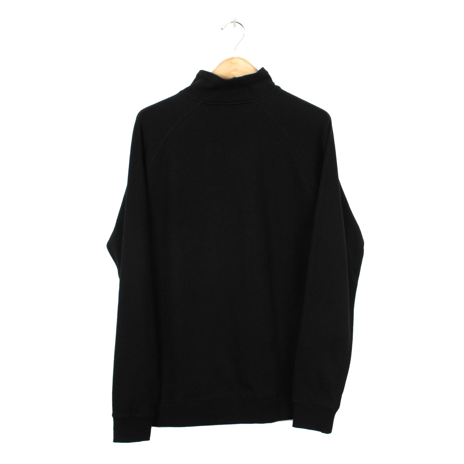 Black 4